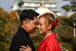 Japan_Autumn_2025 (39/47)